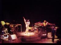 Live Shots